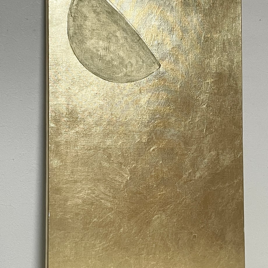 6559f06eae8e9e1334948543