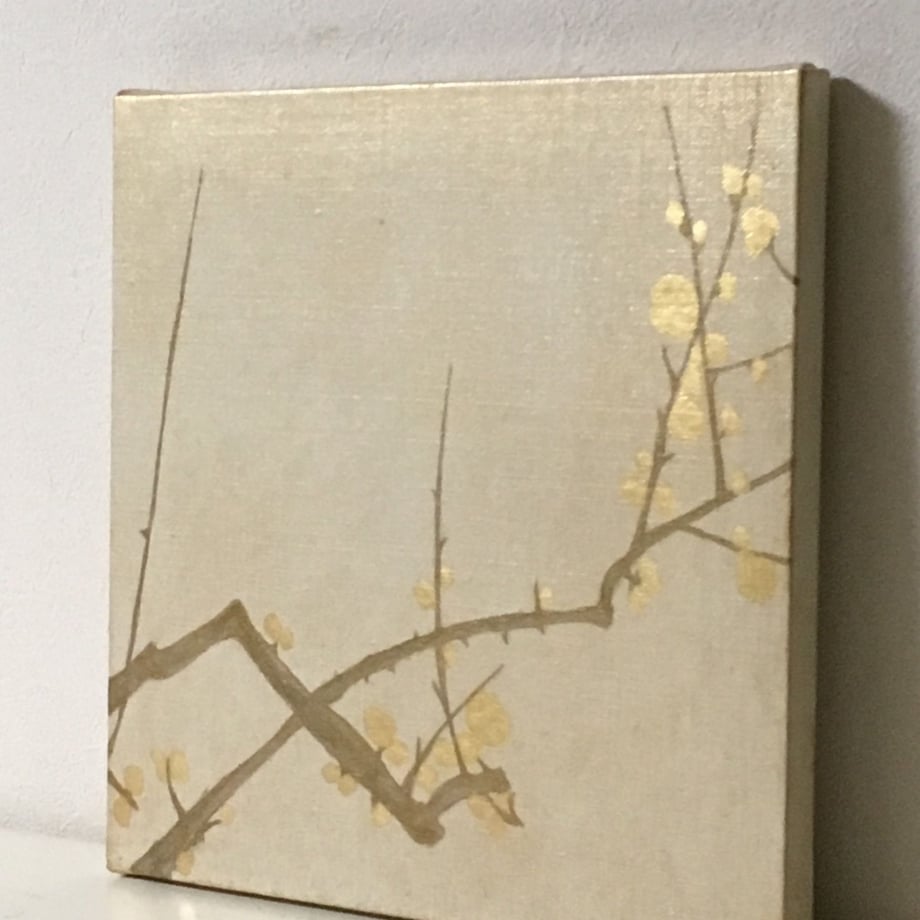 5c864ea0164eb136da908649