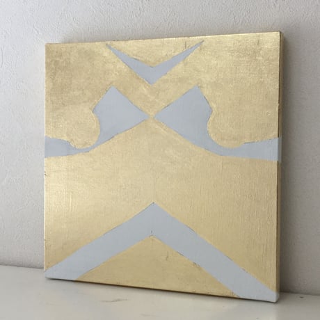 Geo oro 1