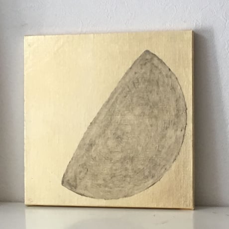 三日月