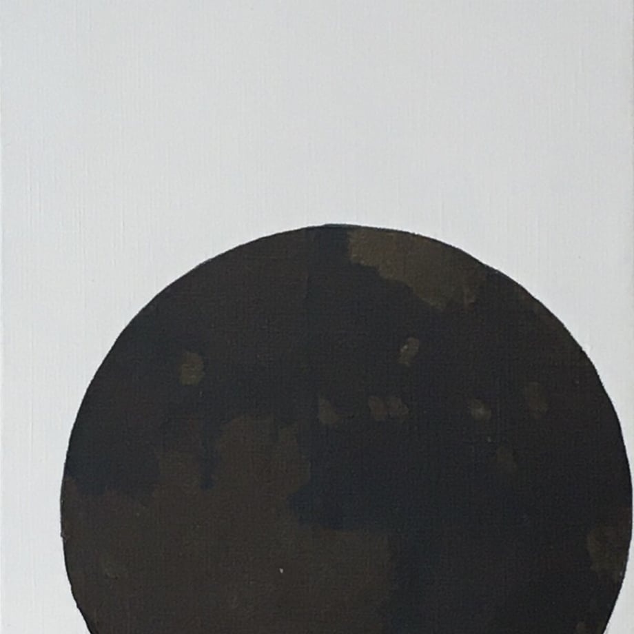60461009aaf0431fde0d697e
