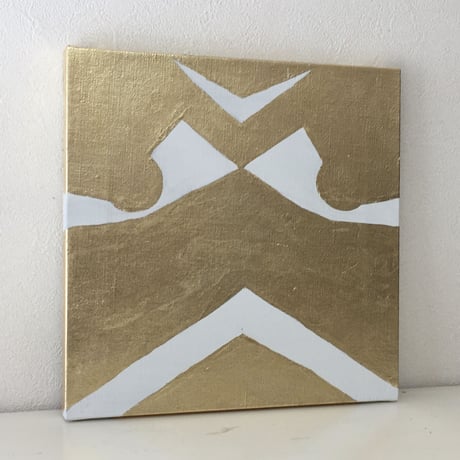 Geo oro 1