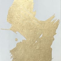 波　12