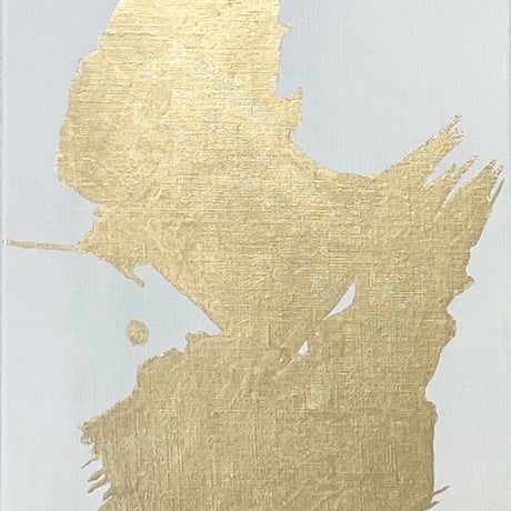 波　12