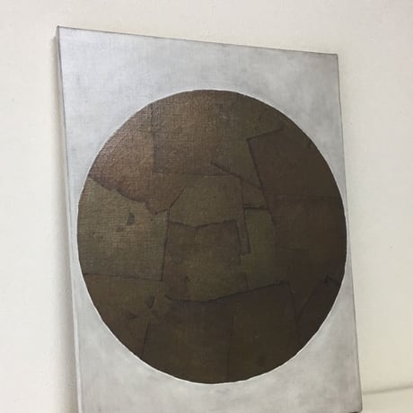 新月