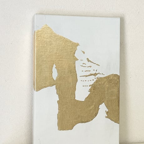 波11