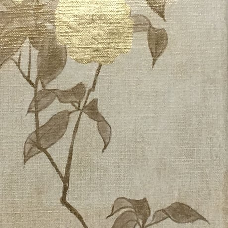 椿