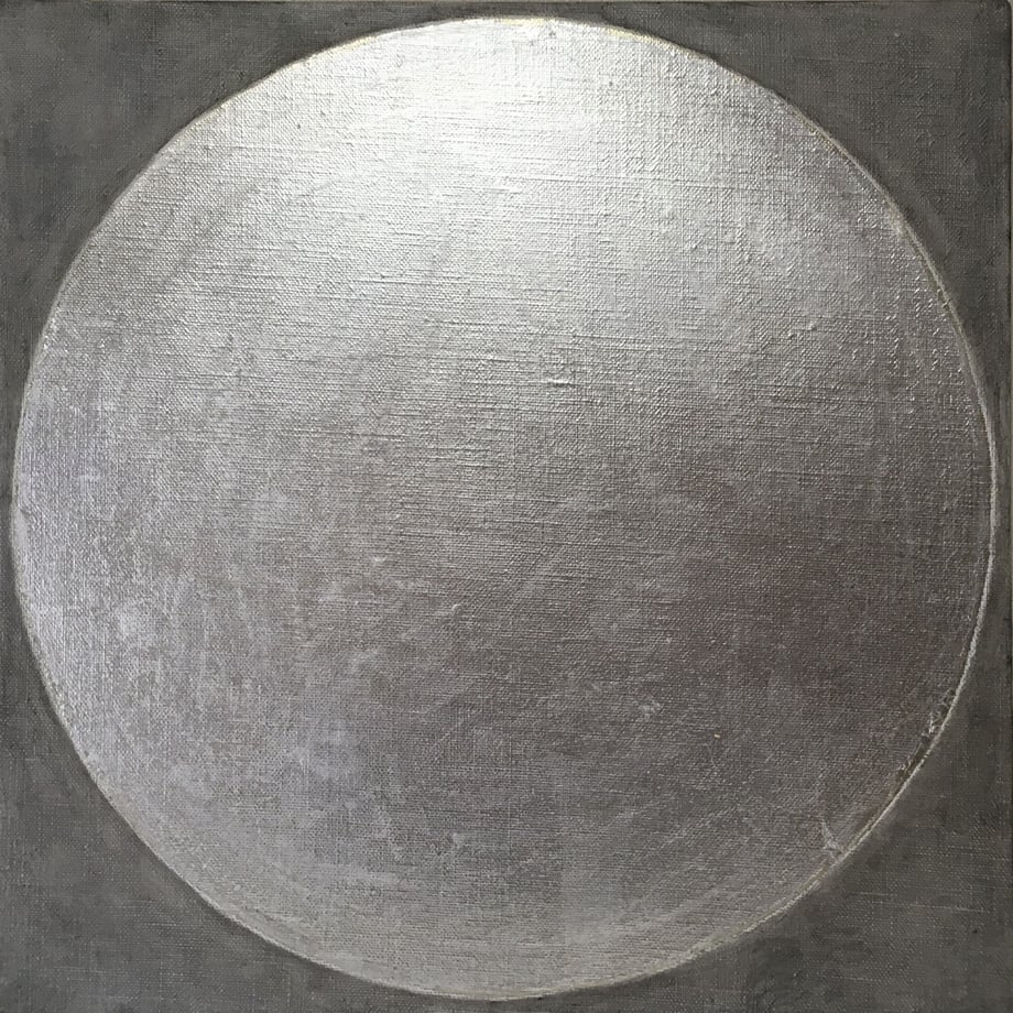 5eace8e634ef013bc8044df2
