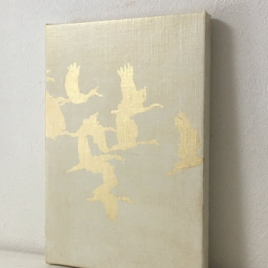 5cd2c7664da8525fec305257