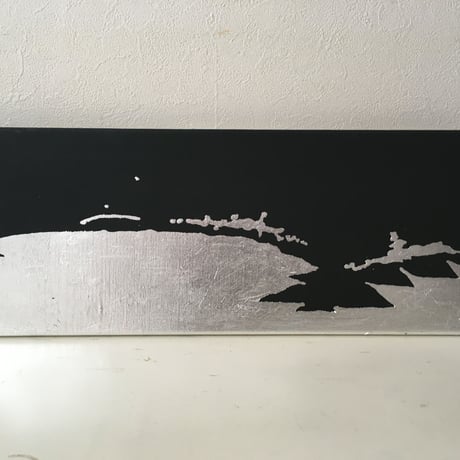 海辺5