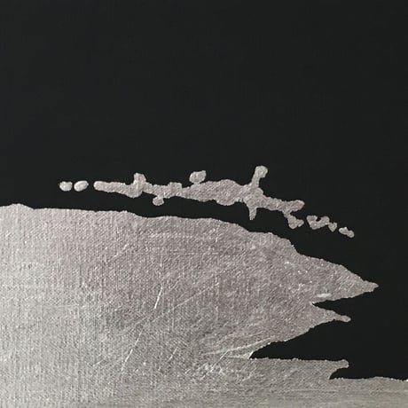 海辺5