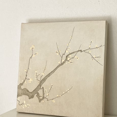 春