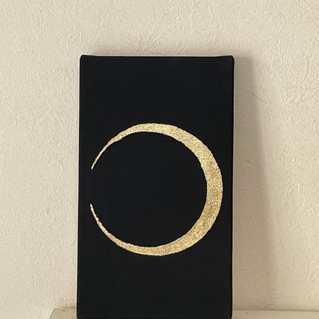 三日月