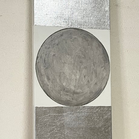 月70-3