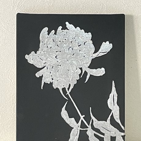 悪の華　2
