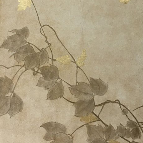 蔓図2