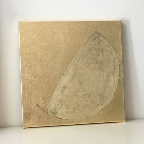 三日月