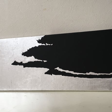 海辺6