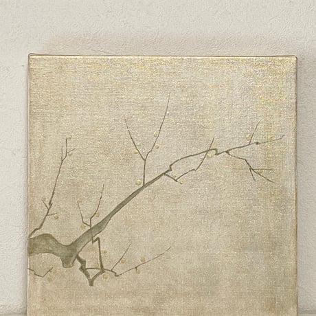 梅　27