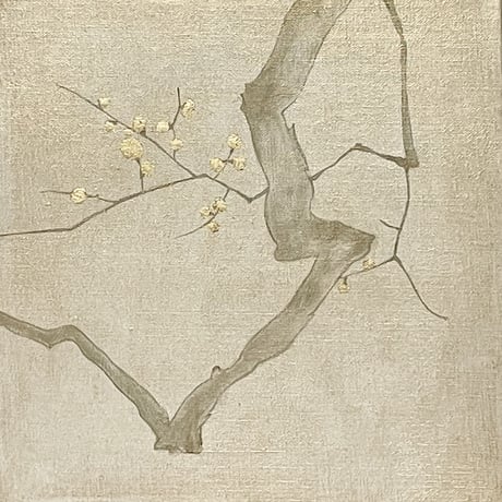 梅　1