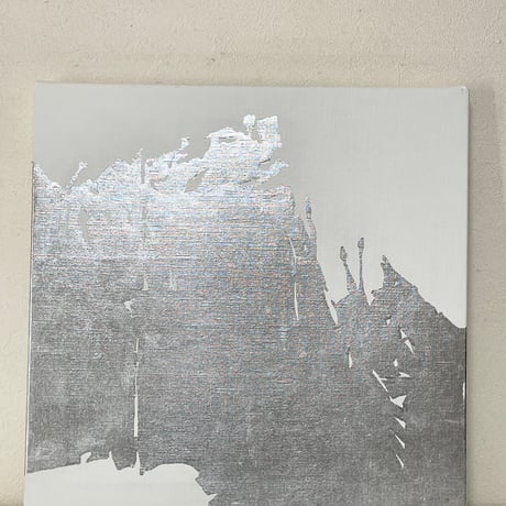 氷　41-1