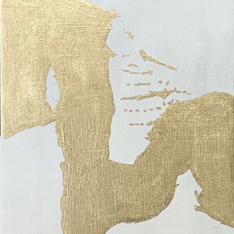波11
