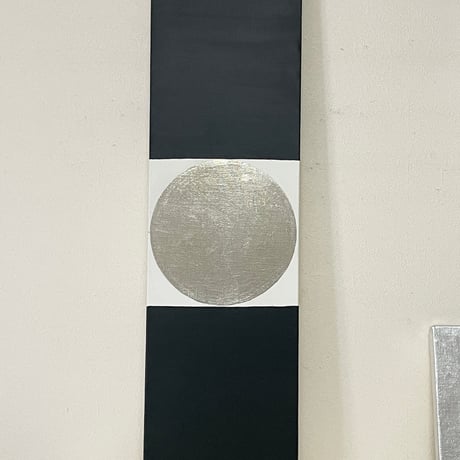 月70-1
