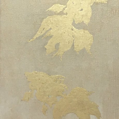 金魚　3