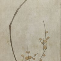 梅図