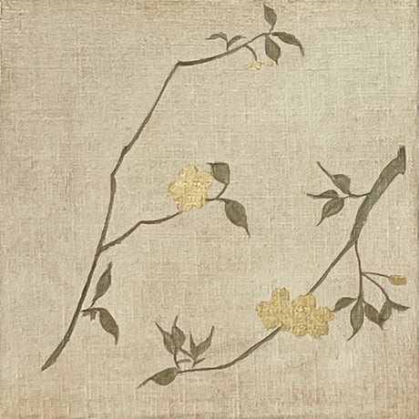 桜2