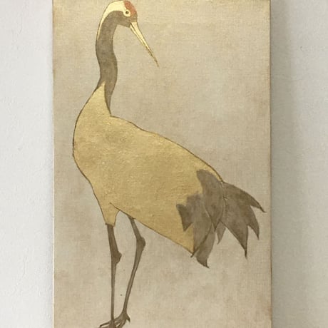 鶴3