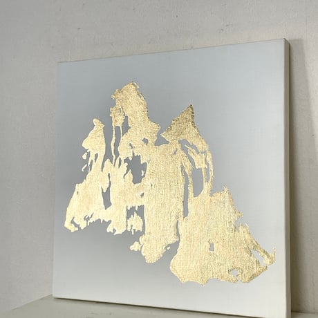 山41-2