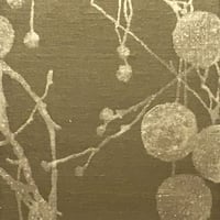 サンプル品　花1