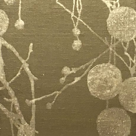 サンプル品　花1