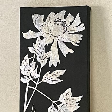 芍薬