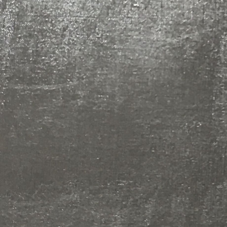 603091b1243860746f67fd24