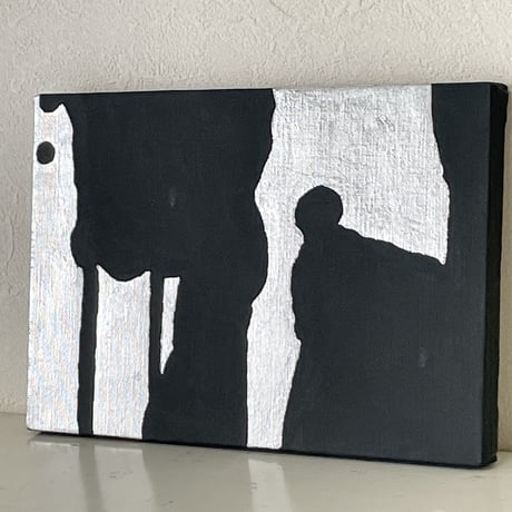 書