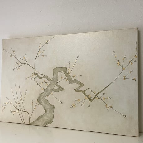 梅図80-1