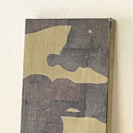 B/n 3
