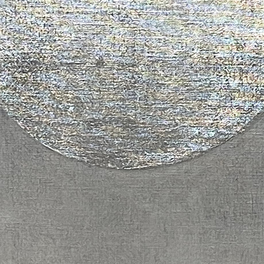 6048794e6728be08d54d8488