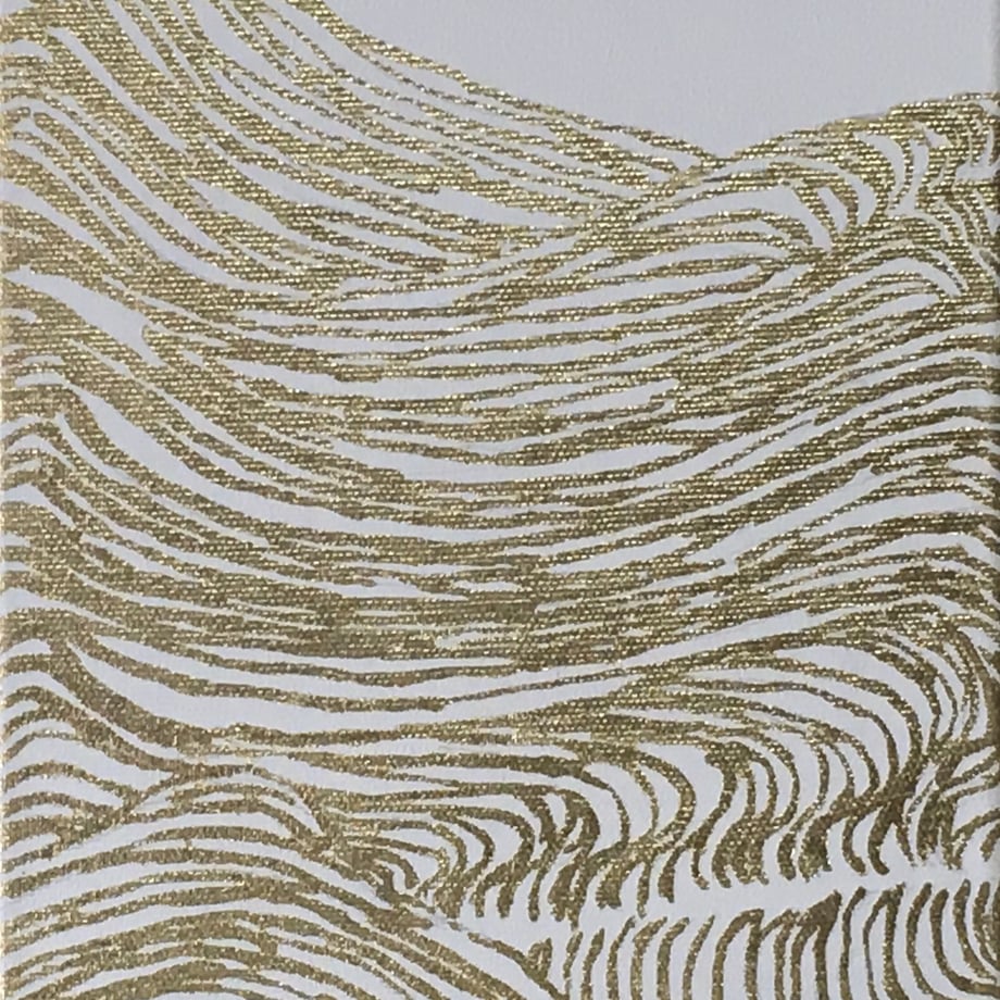 5e197bf86899fd5637ccf6de