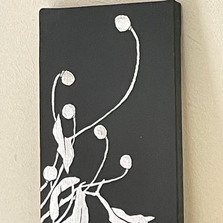 千日紅