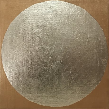 月