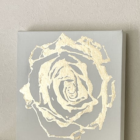 Rosa / oro 2
