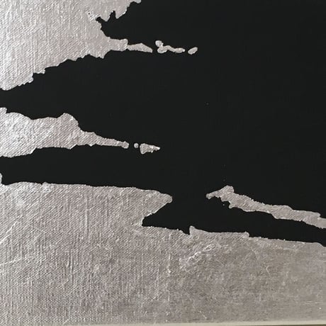 海辺6