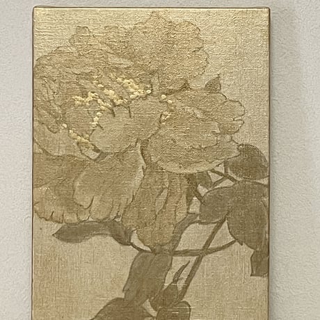芍薬　3