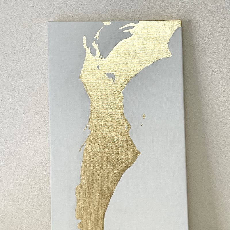 HOPE希望を胸に a4アート紙 【公式通販】