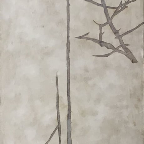 高倉様専用 冬