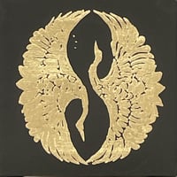 鶴