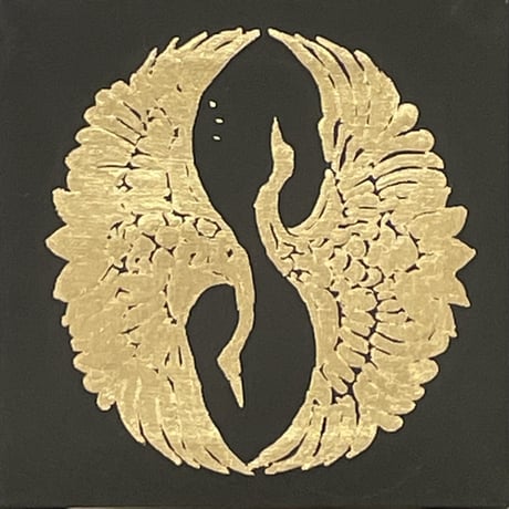 鶴